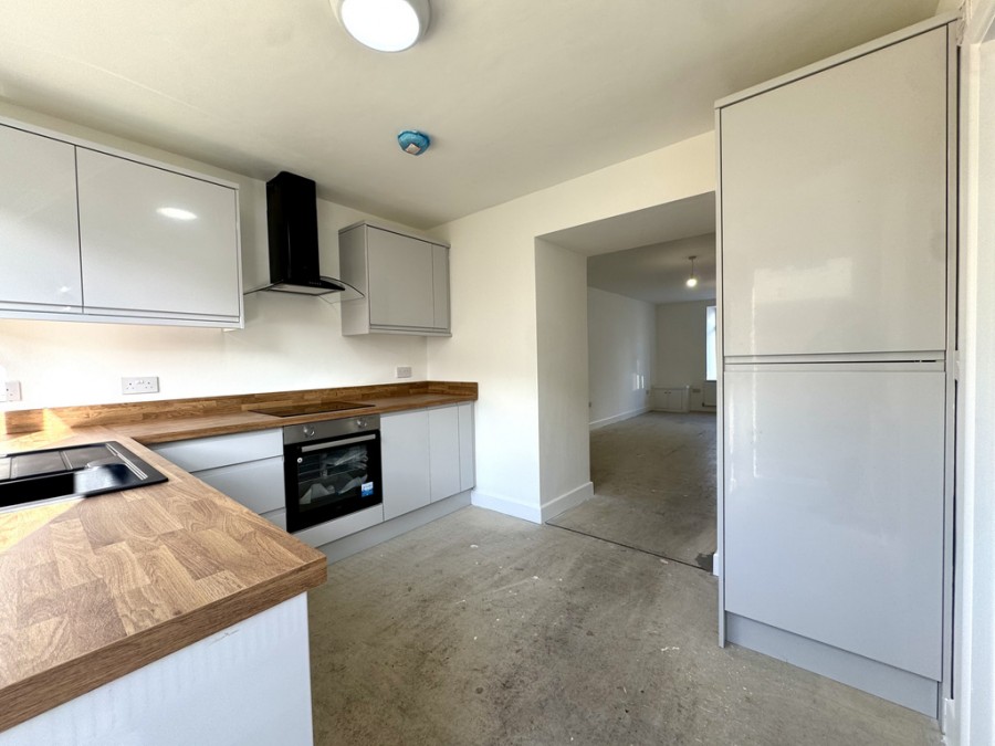 Images for Mardy Terrace, Merthyr Tydfil, CF47 0YA