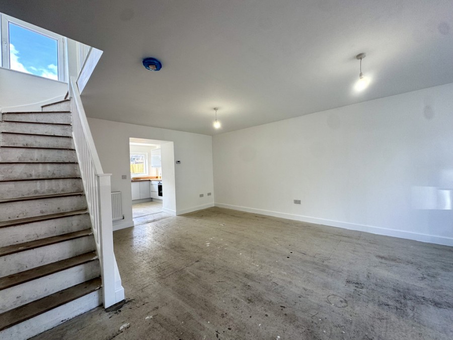 Images for Mardy Terrace, Merthyr Tydfil, CF47 0YA