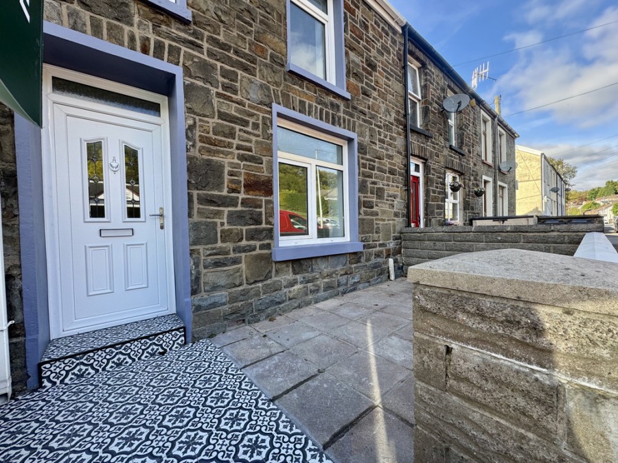 Images for Mardy Terrace, Merthyr Tydfil, CF47 0YA