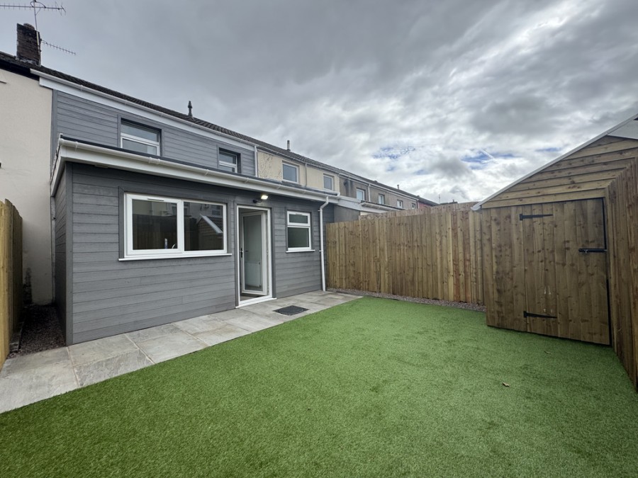 Images for Mardy Terrace, Merthyr Tydfil, CF47 0YA