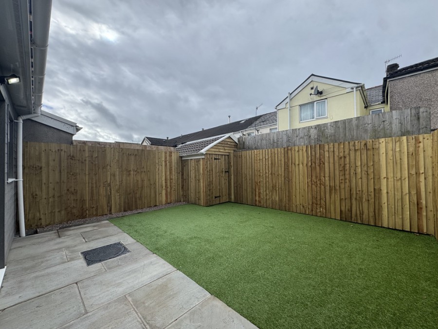 Images for Mardy Terrace, Merthyr Tydfil, CF47 0YA