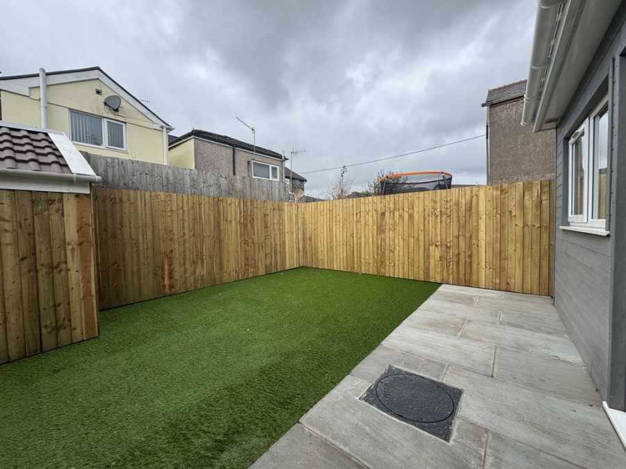 Images for Mardy Terrace, Merthyr Tydfil, CF47 0YA