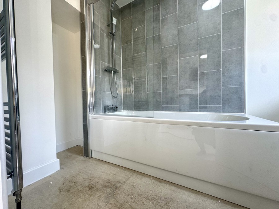 Images for Mardy Terrace, Merthyr Tydfil, CF47 0YA