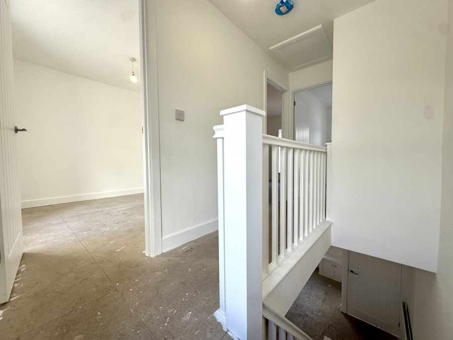 Images for Mardy Terrace, Merthyr Tydfil, CF47 0YA