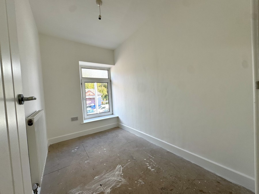 Images for Mardy Terrace, Merthyr Tydfil, CF47 0YA