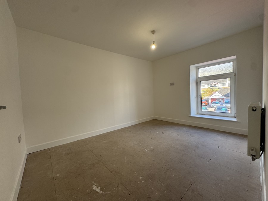 Images for Mardy Terrace, Merthyr Tydfil, CF47 0YA
