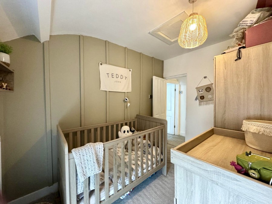 Images for High Street, Caeharris, Merthyr Tydfil, CF48 3PH