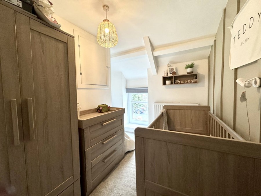 Images for High Street, Caeharris, Merthyr Tydfil, CF48 3PH