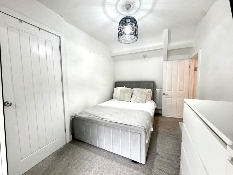 Images for High Street, Caeharris, Merthyr Tydfil, CF48 3PH