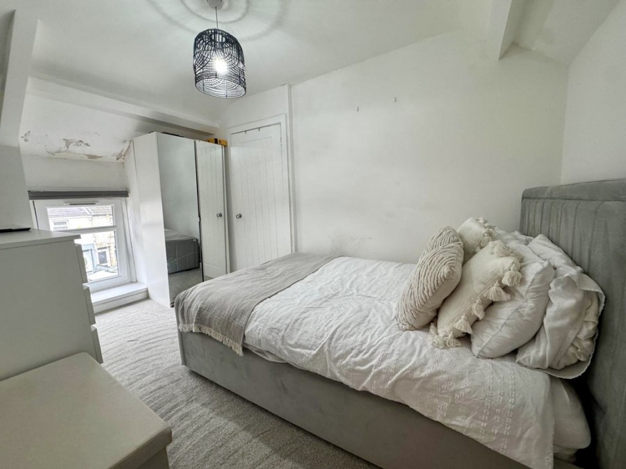 Images for High Street, Caeharris, Merthyr Tydfil, CF48 3PH