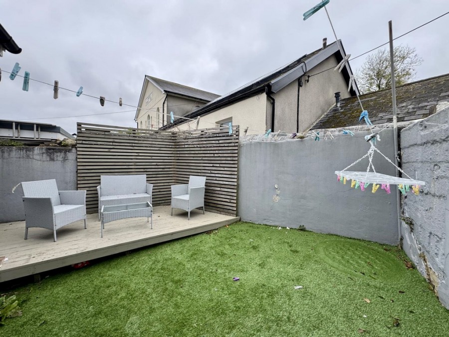 Images for High Street, Caeharris, Merthyr Tydfil, CF48 3PH