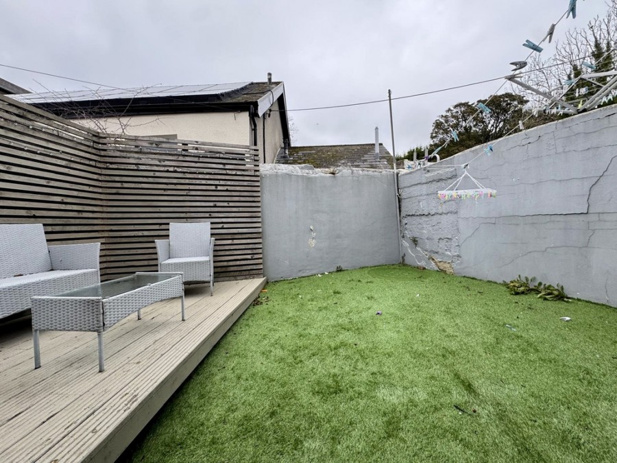 Images for High Street, Caeharris, Merthyr Tydfil, CF48 3PH