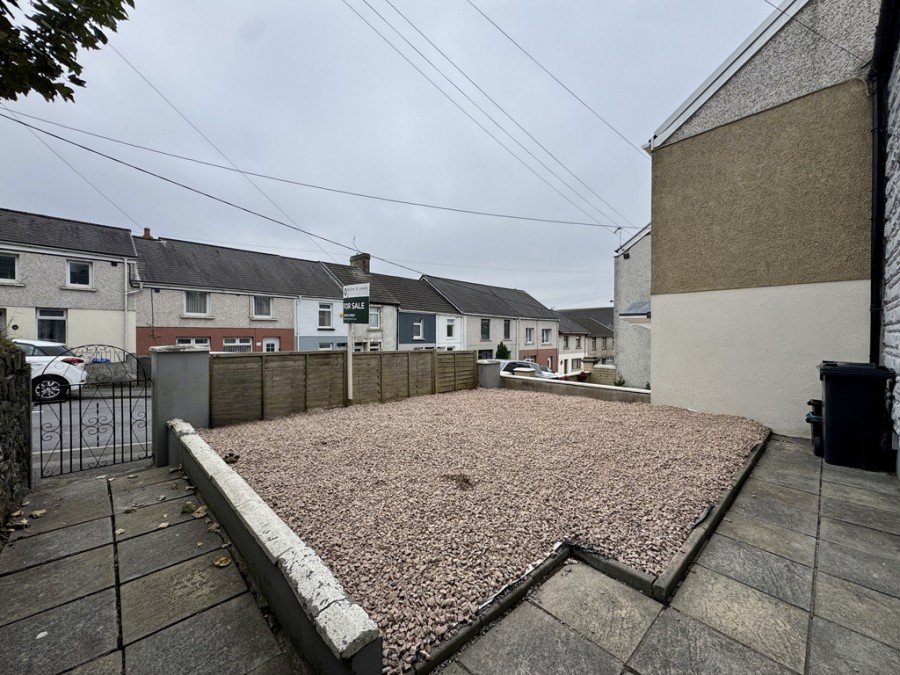 Images for High Street, Caeharris, Merthyr Tydfil, CF48 3PH