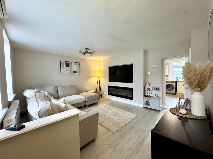 Images for High Street, Caeharris, Merthyr Tydfil, CF48 3PH