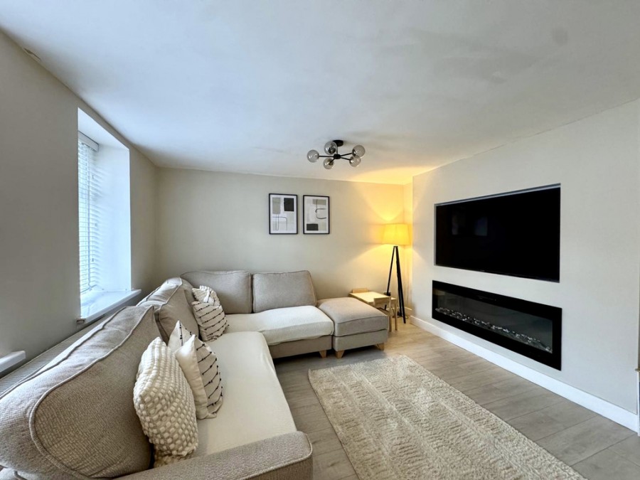 Images for High Street, Caeharris, Merthyr Tydfil, CF48 3PH