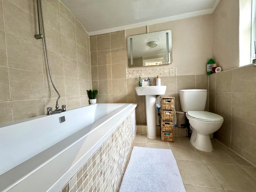 Images for High Street, Caeharris, Merthyr Tydfil, CF48 3PH