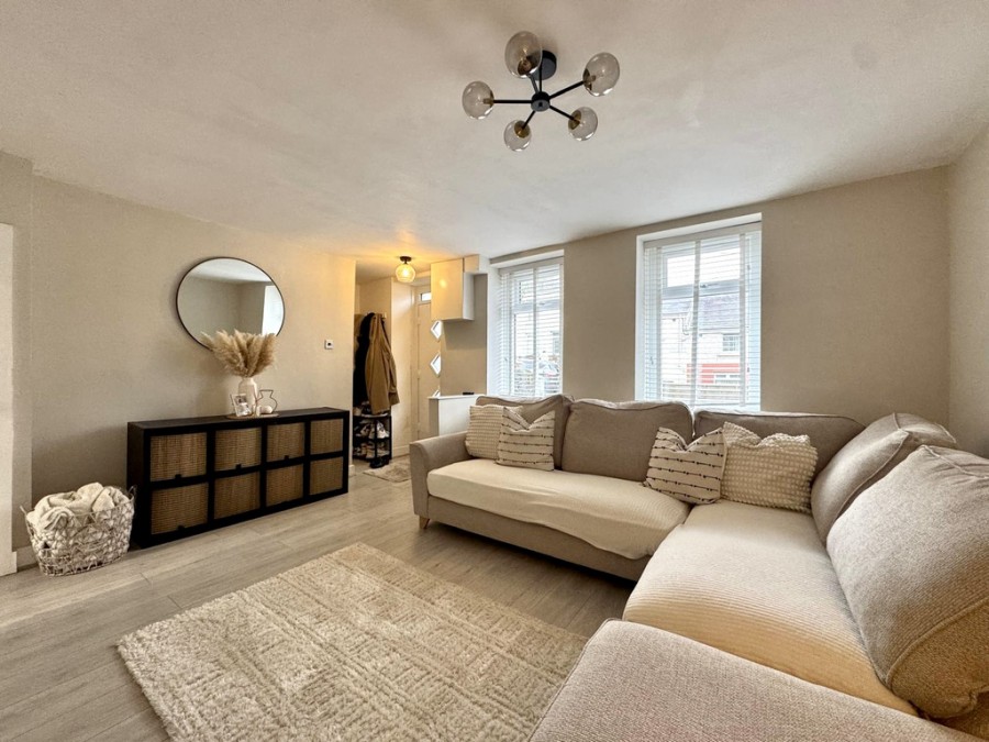 Images for High Street, Caeharris, Merthyr Tydfil, CF48 3PH