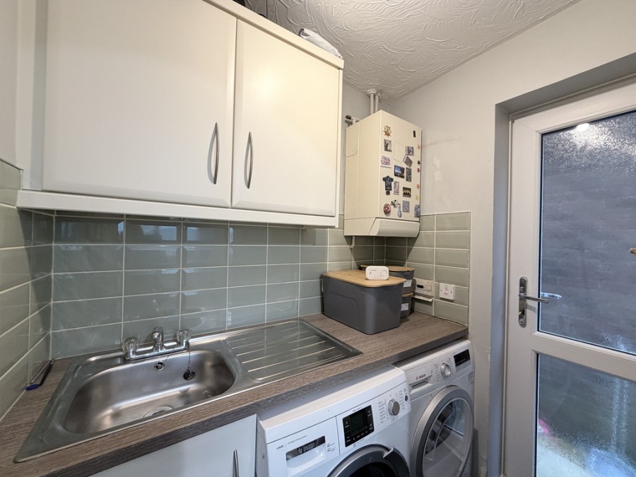 Images for Willow Close, Beddau, Pontypridd