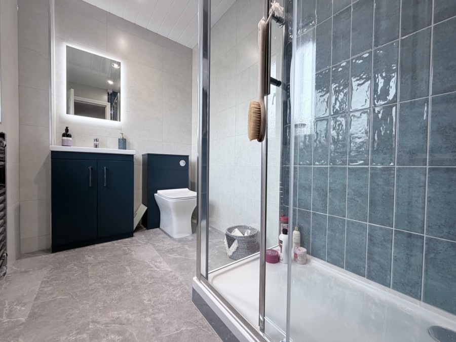 Images for Willow Close, Beddau, Pontypridd