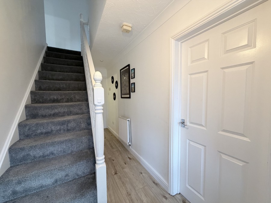 Images for Willow Close, Beddau, Pontypridd