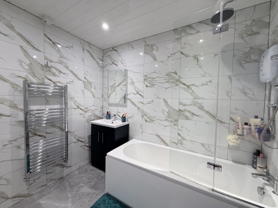 Images for Willow Close, Beddau, Pontypridd