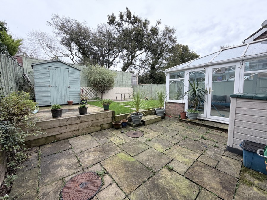 Images for Willow Close, Beddau, Pontypridd