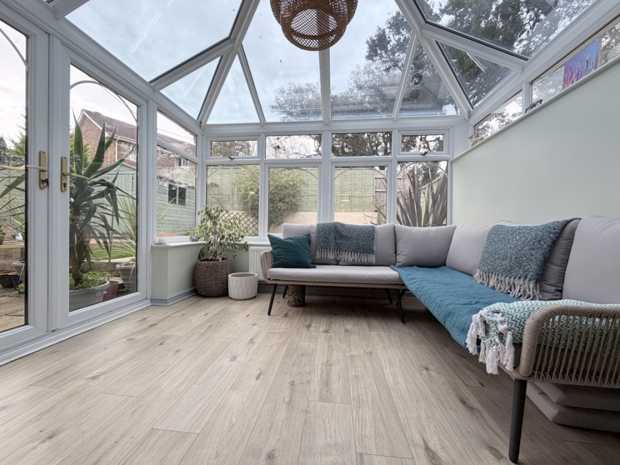 Images for Willow Close, Beddau, Pontypridd