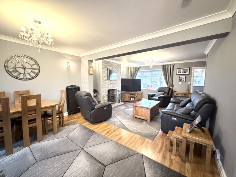 Images for Greenfield Avenue, Pontypridd