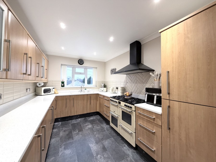 Images for Greenfield Avenue, Pontypridd