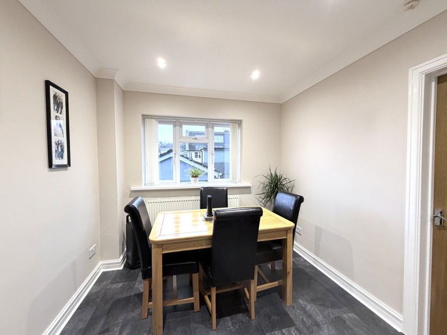 Images for Greenfield Avenue, Pontypridd