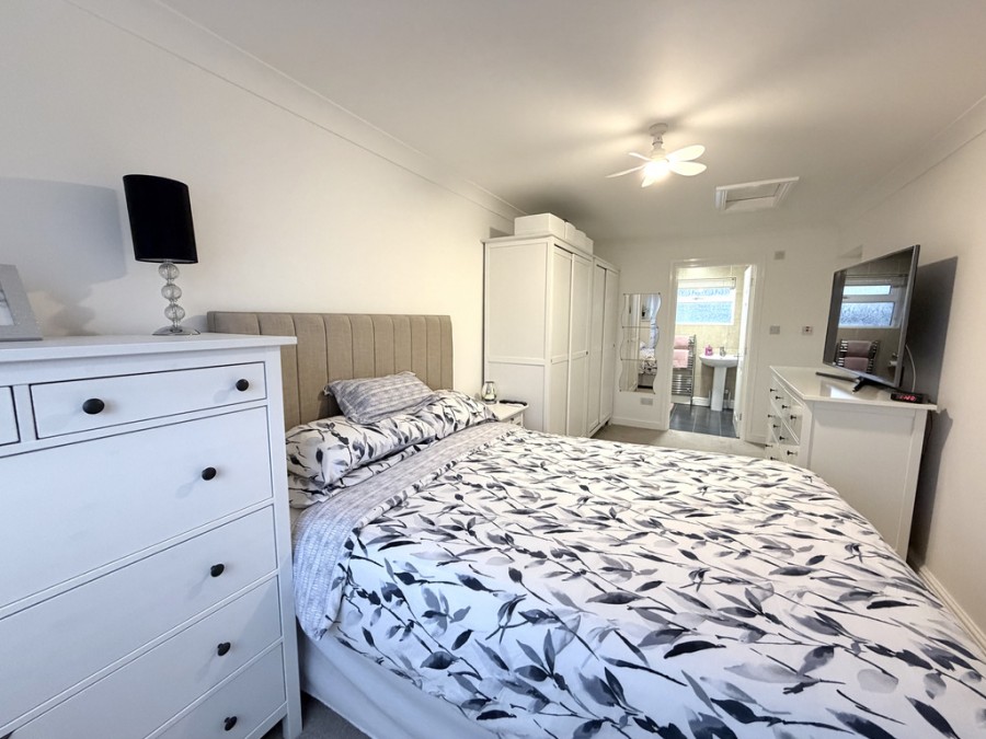 Images for Greenfield Avenue, Pontypridd