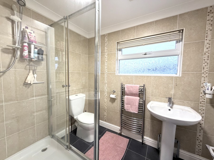 Images for Greenfield Avenue, Pontypridd