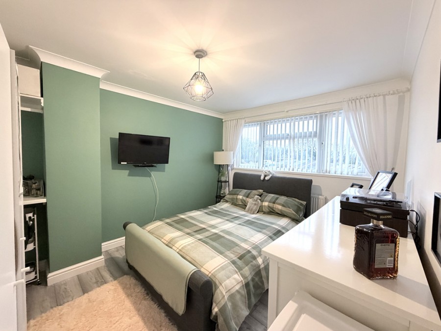 Images for Greenfield Avenue, Pontypridd