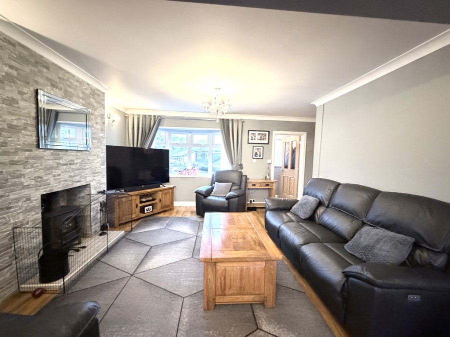 Images for Greenfield Avenue, Pontypridd