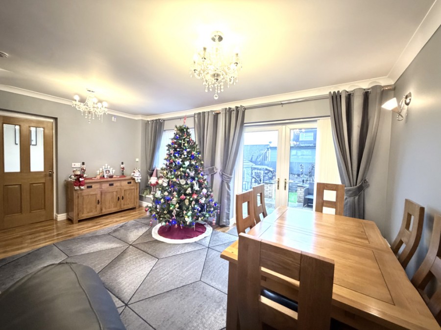 Images for Greenfield Avenue, Pontypridd