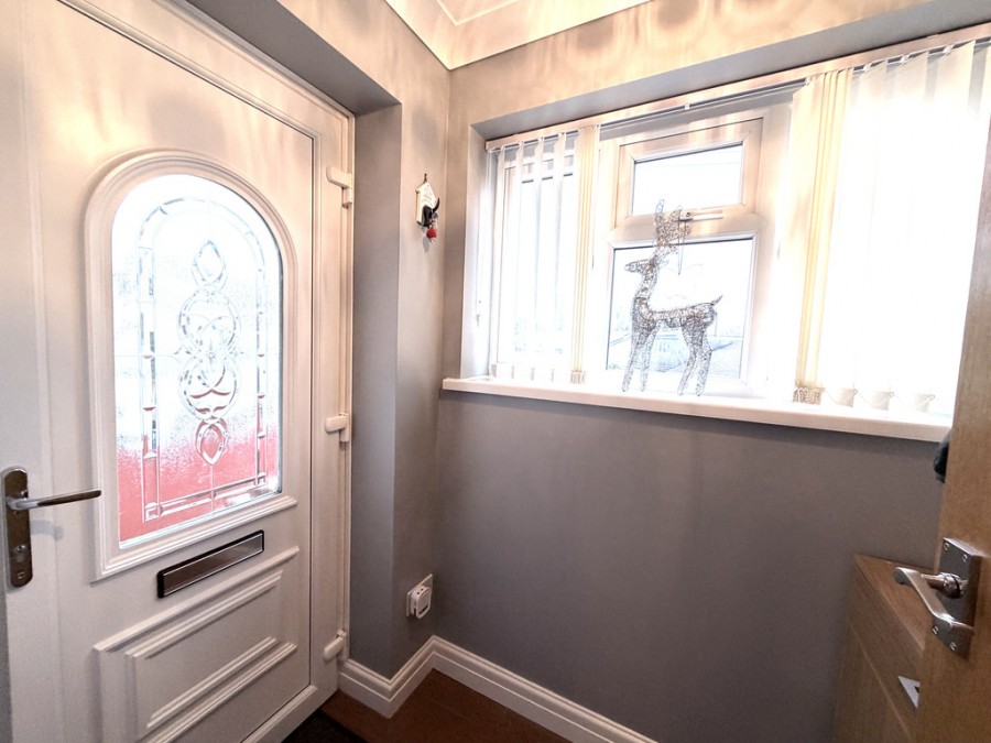 Images for Greenfield Avenue, Pontypridd