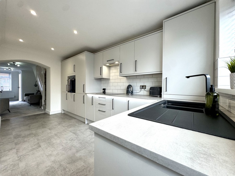 Images for Heolgerrig, Merthyr Tydfil, CF48 1RP