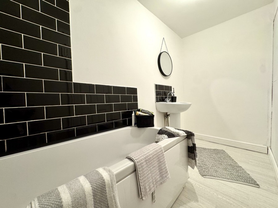 Images for Heolgerrig, Merthyr Tydfil, CF48 1RP