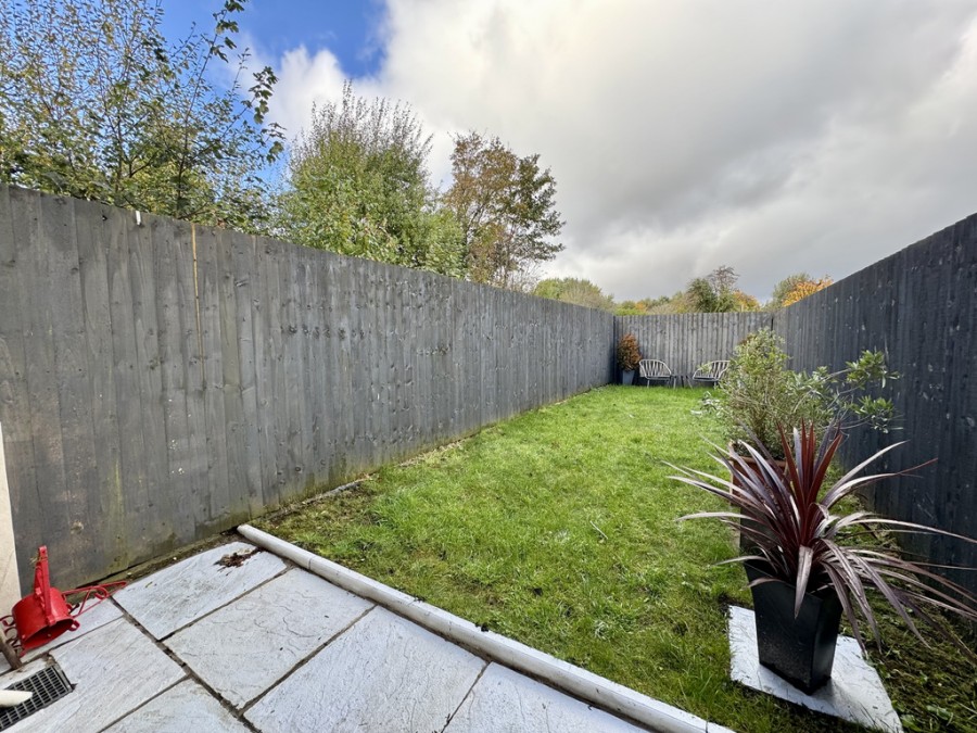 Images for Heolgerrig, Merthyr Tydfil, CF48 1RP