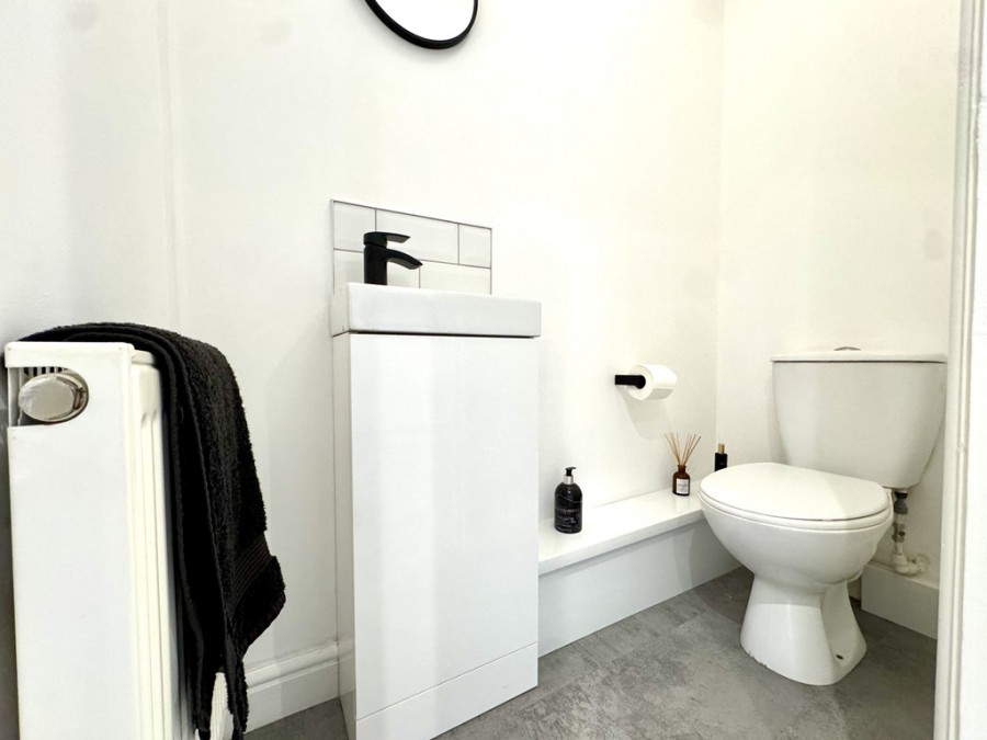 Images for Heolgerrig, Merthyr Tydfil, CF48 1RP