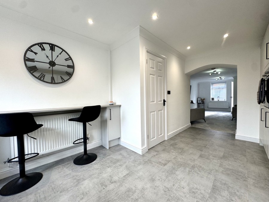 Images for Heolgerrig, Merthyr Tydfil, CF48 1RP