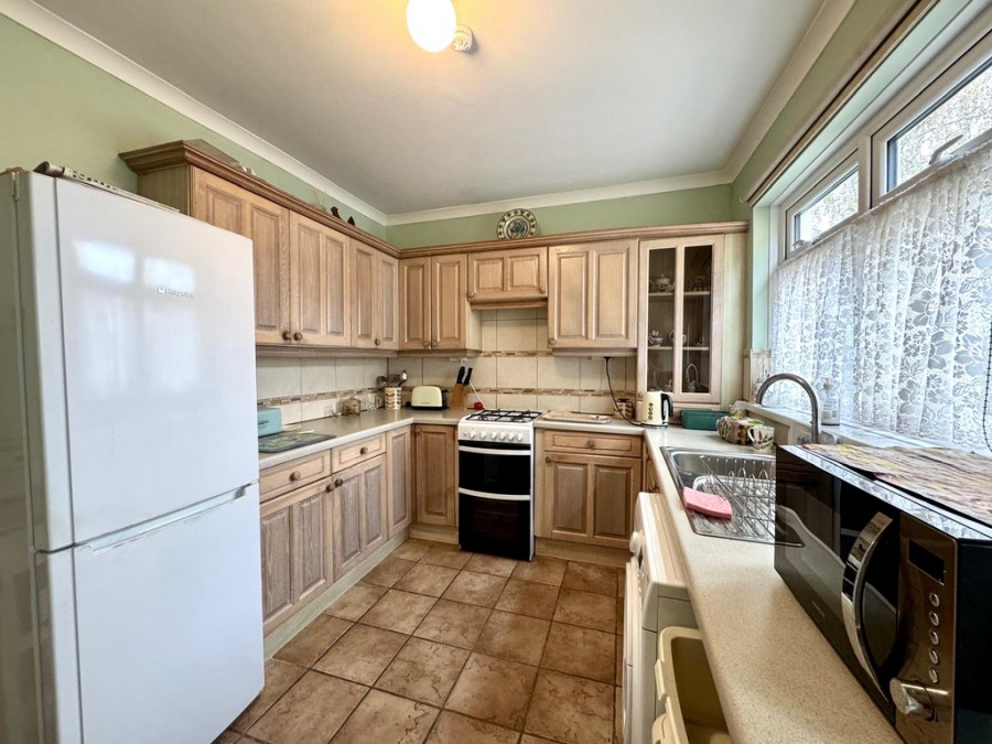 Images for Alexandra Road, Merthyr Tydfil, CF47 9AG