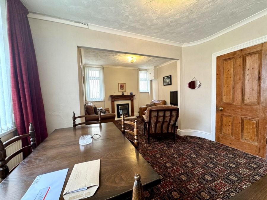 Images for Alexandra Road, Merthyr Tydfil, CF47 9AG