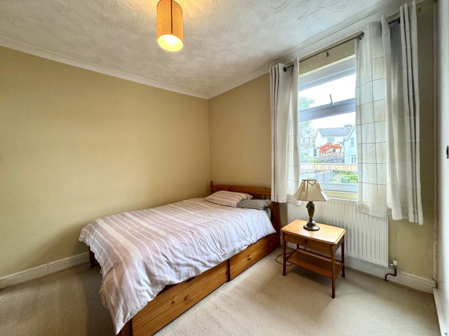 Images for Alexandra Road, Merthyr Tydfil, CF47 9AG