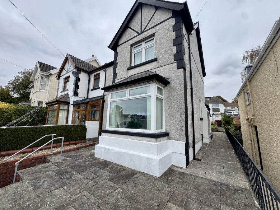 Images for Alexandra Road, Merthyr Tydfil, CF47 9AG