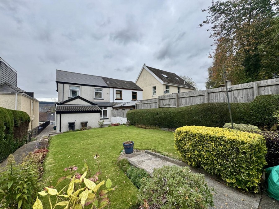 Images for Alexandra Road, Merthyr Tydfil, CF47 9AG
