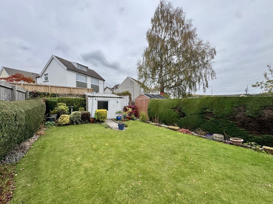 Images for Alexandra Road, Merthyr Tydfil, CF47 9AG