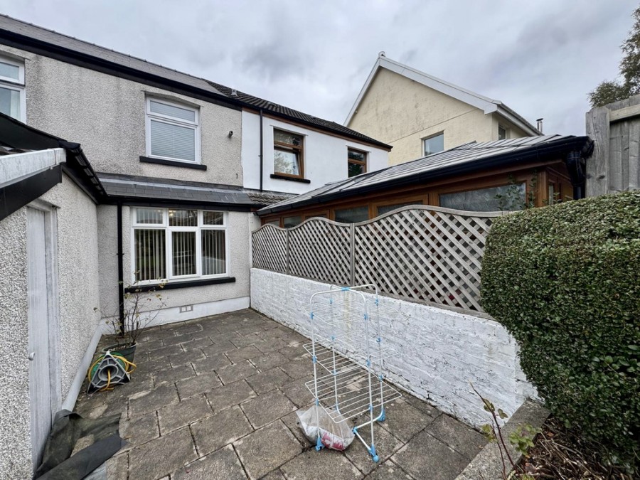 Images for Alexandra Road, Merthyr Tydfil, CF47 9AG