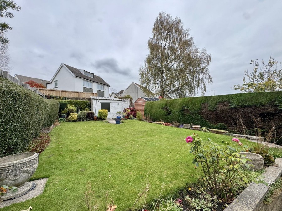 Images for Alexandra Road, Merthyr Tydfil, CF47 9AG