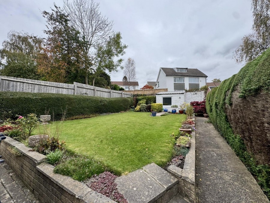 Images for Alexandra Road, Merthyr Tydfil, CF47 9AG